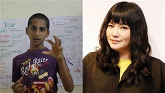 印神童預言明年災難　唐綺陽霸氣打臉