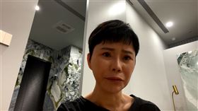 （圖／翻攝自詹雅雯臉書）