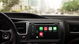 CarPlay
https://www.flickr.com/photos/samchurchill/14358168190/in/photolist-m2Aani-Mn8bhb-Mn89nu-b2GAG2-nmMX48-kECV7o-nSMnaY-DNCp5R-LG5iw6-o1oAZs-LG2uQf-29uG2ei-29uG2pD-mVM25a-DKAPoC-JRfnwF-Mn898S-Mn8