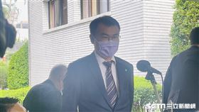 1001 陳吉仲（圖／記者林恩如攝影）