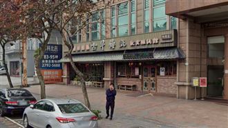 回憶啊！新店、內湖「古早傳說」熄燈