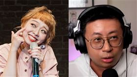 （圖／翻攝自呱吉YouTube）