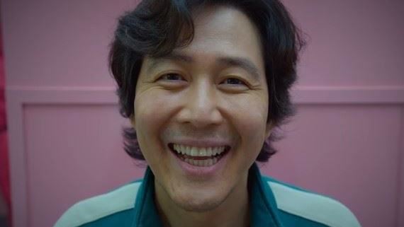 十大生存遊戲　揭開人性黑暗面