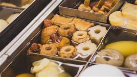 竹輪。(圖/翻攝自免費圖庫pakutaso)