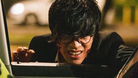 盧廣仲 添翼創越工作室提供