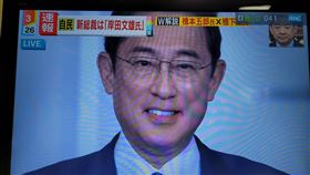 三船文彰提供＋台灣古寫真提供＋（圖／路透社／達志影像）＋（圖／共同社提供）