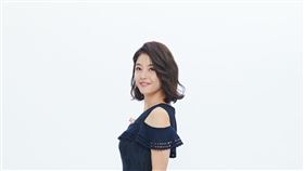 王樂妍、趙逸嵐（小8)。（故事工廠提供）