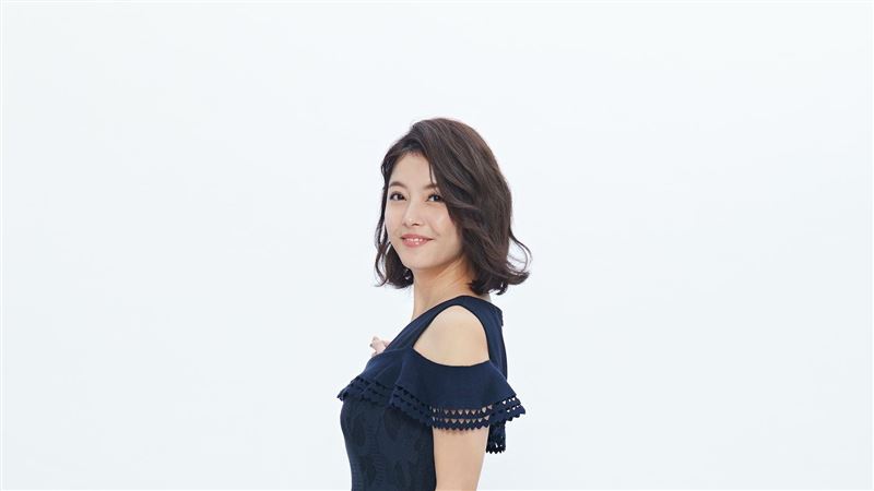 王樂妍涉歌曲抄襲　法官改判6月徒刑