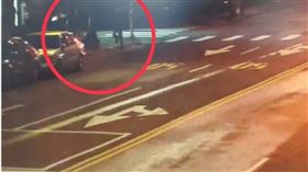 債主,酒錢,賴皮,台北,翻攝畫面