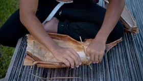 ▲（圖／業者提供）