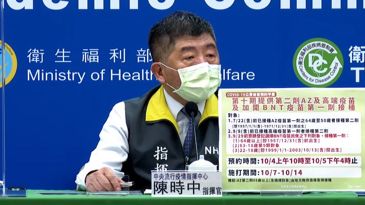 第十輪加開BNT　「3族群」可以打