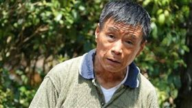 李天柱。（大愛提供