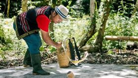 ▲（圖／業者提供）