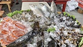 秋遊台南吃飽玩爽！七股海鮮節、關子嶺溫泉美食節接連登場