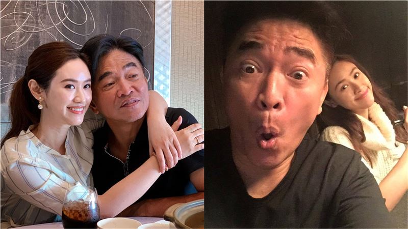 吳宗憲：以後不再闖禍！罕曝愧疚心聲