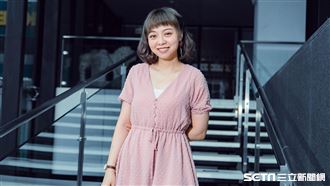 龍龍怒嗆呱吉：噁不噁心！揭扭曲真相