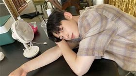 車銀優。(圖／車銀優IG)