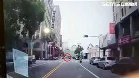 花蓮縣,曼波假期飯店,花蓮市,倒塌