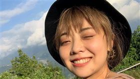 龍龍。（翻攝自臉書