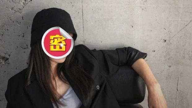 中國第一美人被拋棄　今身價過10億