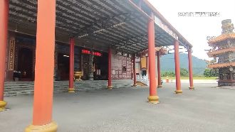 供奉金虎爺遭拒！花蓮男撂人逼跪抽打