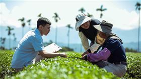 ▲（圖／業者提供）