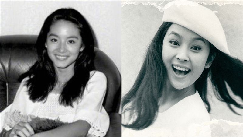 獨／美到讓林青霞驚嘆　女星親發聲