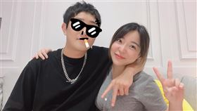 網紅宛宛兒／臉書