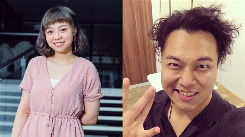 龍龍淚控遭霸凌　網揪元凶其實是他！