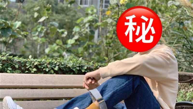十年前童星長大變超帥　連阿信都讚嘆