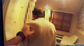 連結,性交易,三民一分局,長明派出所,80歲