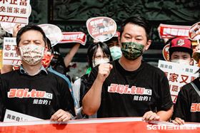 圖／陳柏惟辦公室提供