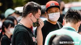 圖／陳柏惟辦公室提供