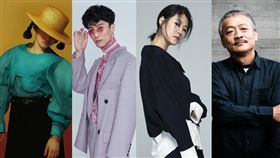 國慶晚會豪華卡司曝光！金曲歌王、歌后齊聚新竹　接力飆唱