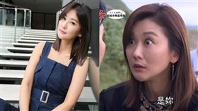 陳珮騏。（圖／翻攝自Vidol TV YT)