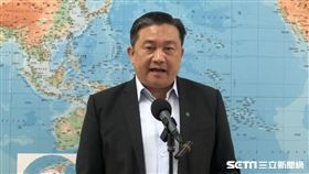 王定宇（圖／記者林恩如攝）