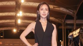 金鐘獎紅毯（小薰）