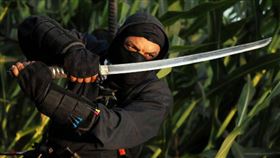 ▲警長辦公室發部推特。（圖／翻攝自克恩縣警長辦公室推特）