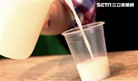 圖／資料照,豆漿