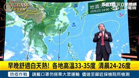 金鐘獎、任立渝