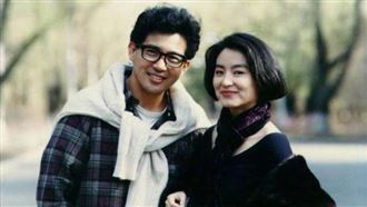 他曾被稱好色將軍　兒孫大明星很有名