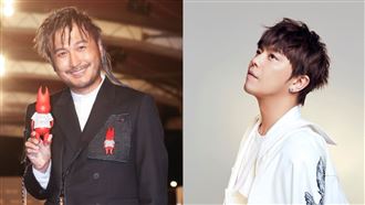 「玩很大」遺憾！曾國城奪主持人獎