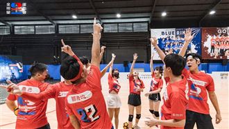 連拿二獎！《全明星》獲益智實境節目