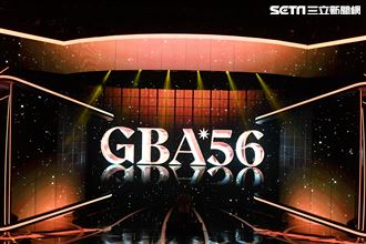 金鐘56／狂賀！《三立》勇奪3大獎