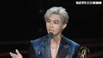 炎亞綸生長在自由　網全被圈粉讚翻