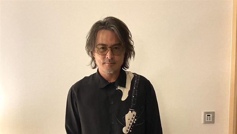 李銘順曝明年計畫　謝做工遺珠柯叔元