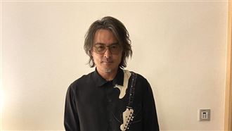 李銘順曝明年計畫　謝做工遺珠柯叔元