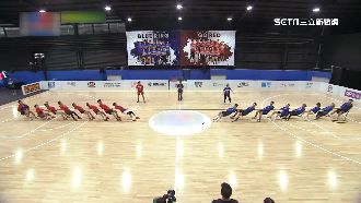 《全明星》奪2座金鐘　製作人曝理念