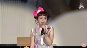 「客家男友摳到爆！」網嗆龍龍消費：可以向客家人道歉嗎？（圖／翻攝自龍龍LungLung YouTube）