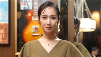 小薰奪女配不漲價　收鄭人碩訊息閃爆